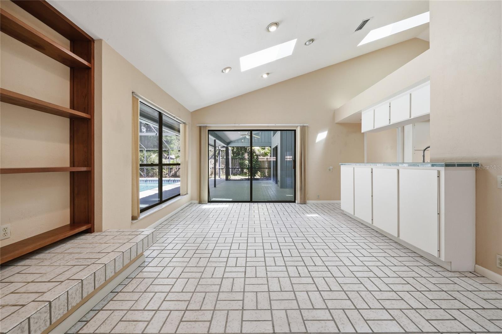 2408 NW 14TH PL, GAINESVILLE, FL, 32605