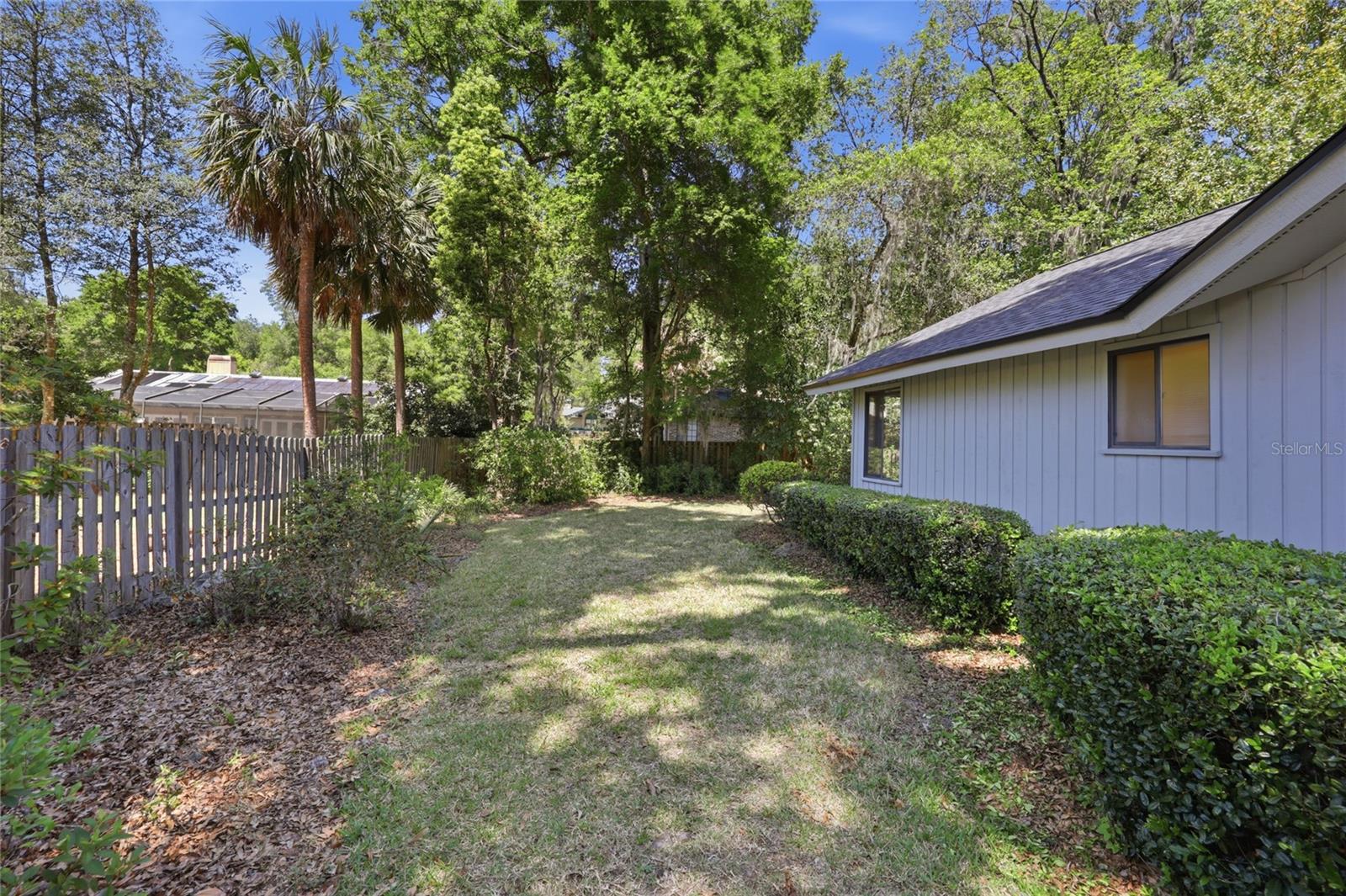 2408 NW 14TH PL, GAINESVILLE, FL, 32605