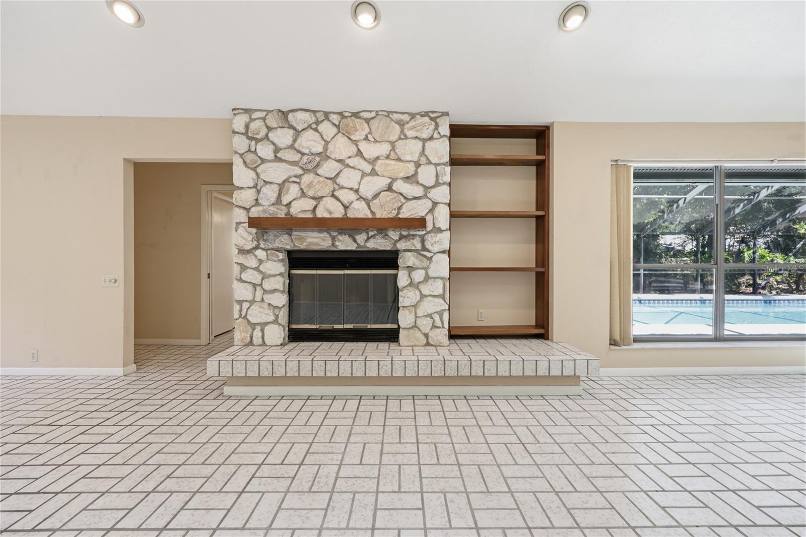 2408 NW 14TH PL, GAINESVILLE, FL, 32605