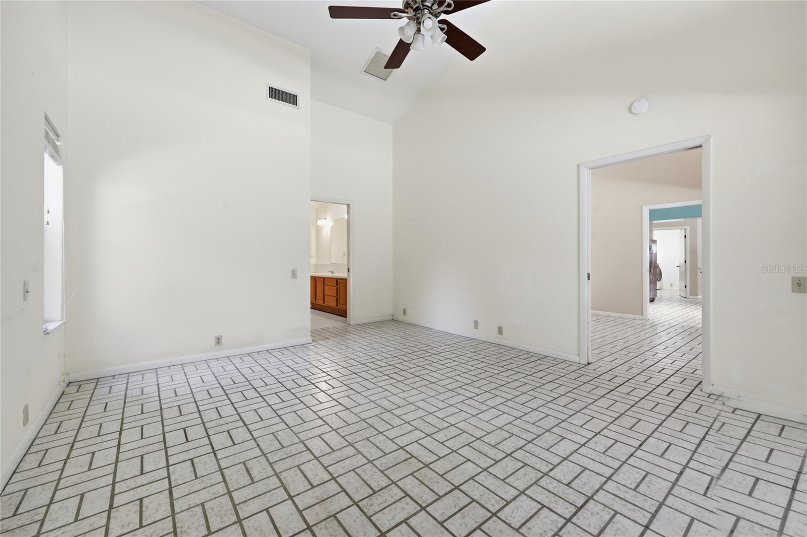 2408 NW 14TH PL, GAINESVILLE, FL, 32605