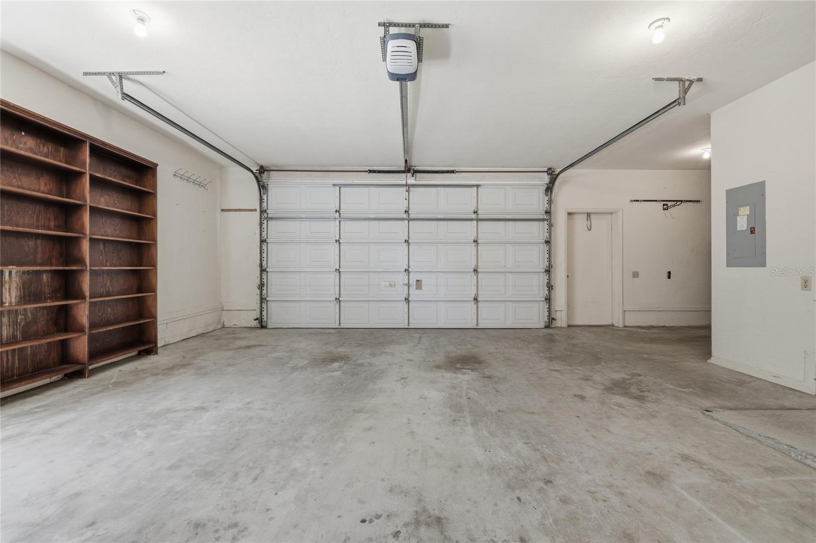 2408 NW 14TH PL, GAINESVILLE, FL, 32605