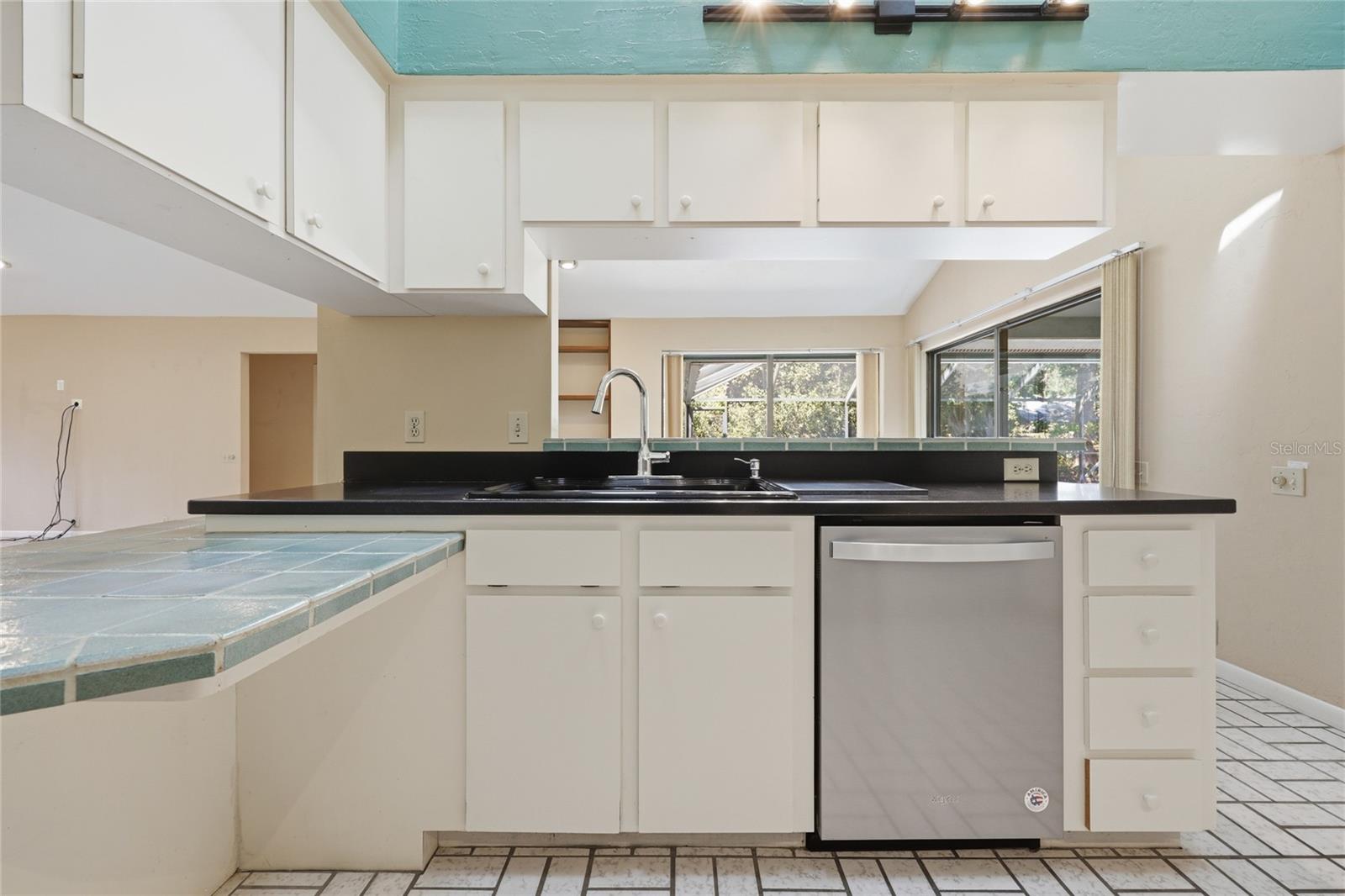 2408 NW 14TH PL, GAINESVILLE, FL, 32605