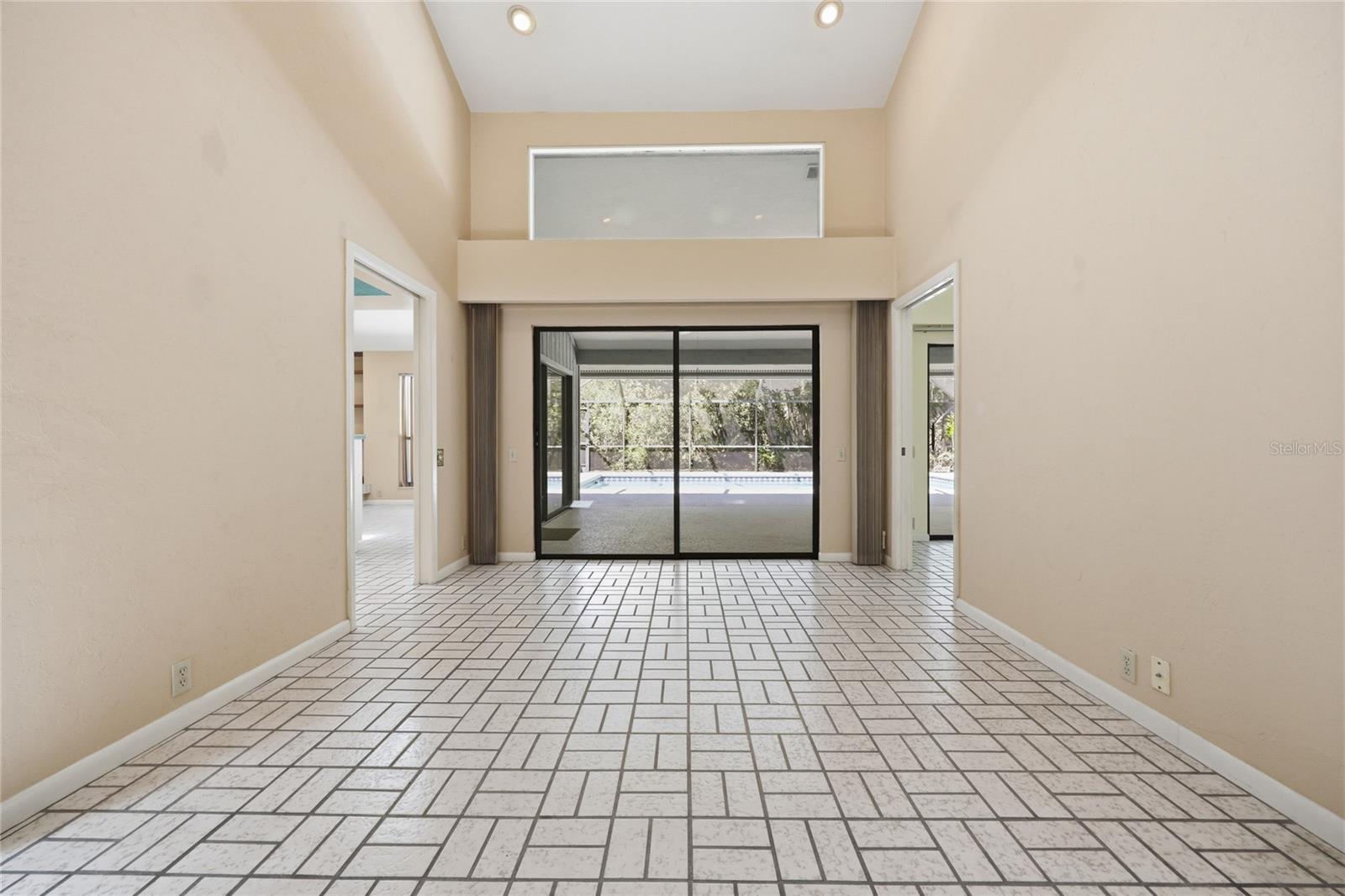 2408 NW 14TH PL, GAINESVILLE, FL, 32605