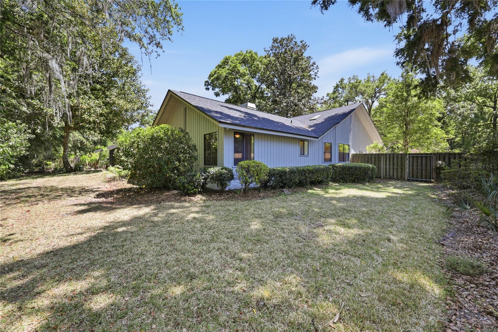 2408 NW 14TH PL, GAINESVILLE, FL, 32605