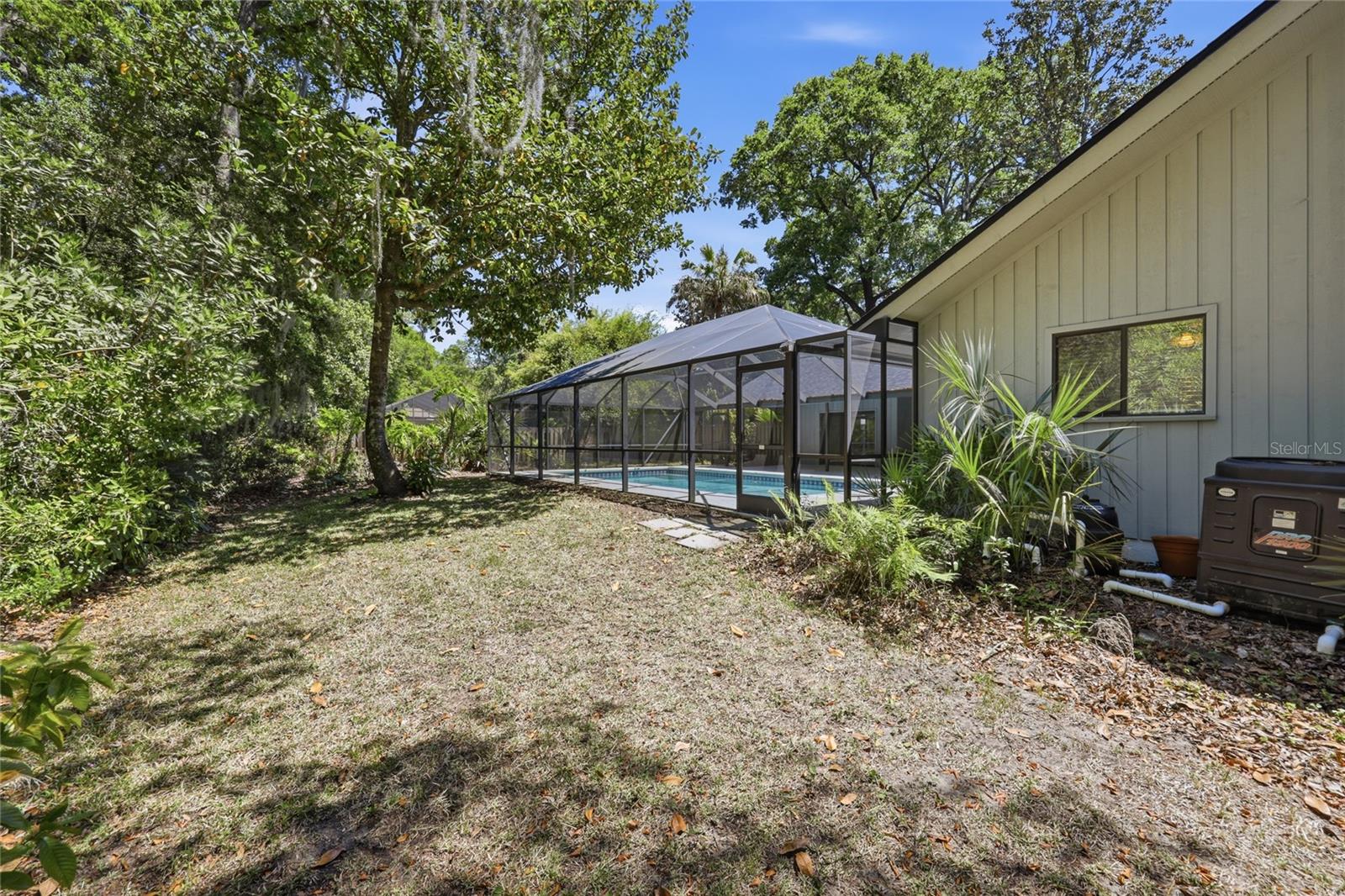 2408 NW 14TH PL, GAINESVILLE, FL, 32605