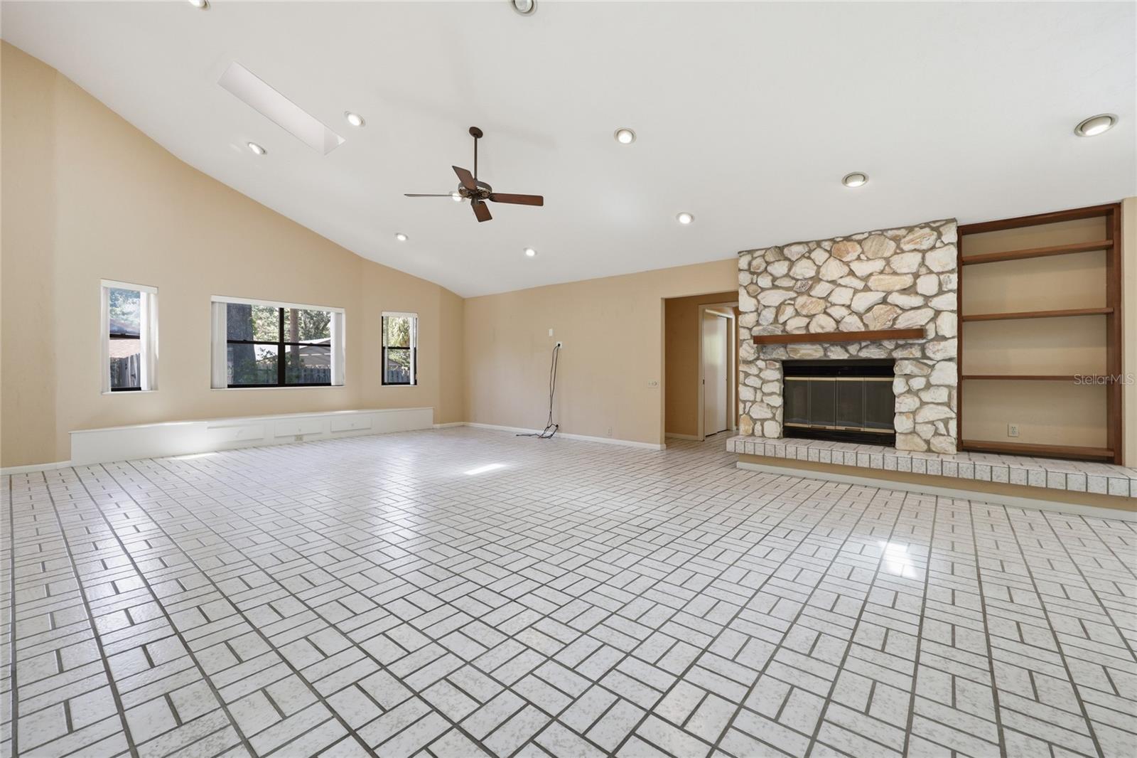 2408 NW 14TH PL, GAINESVILLE, FL, 32605