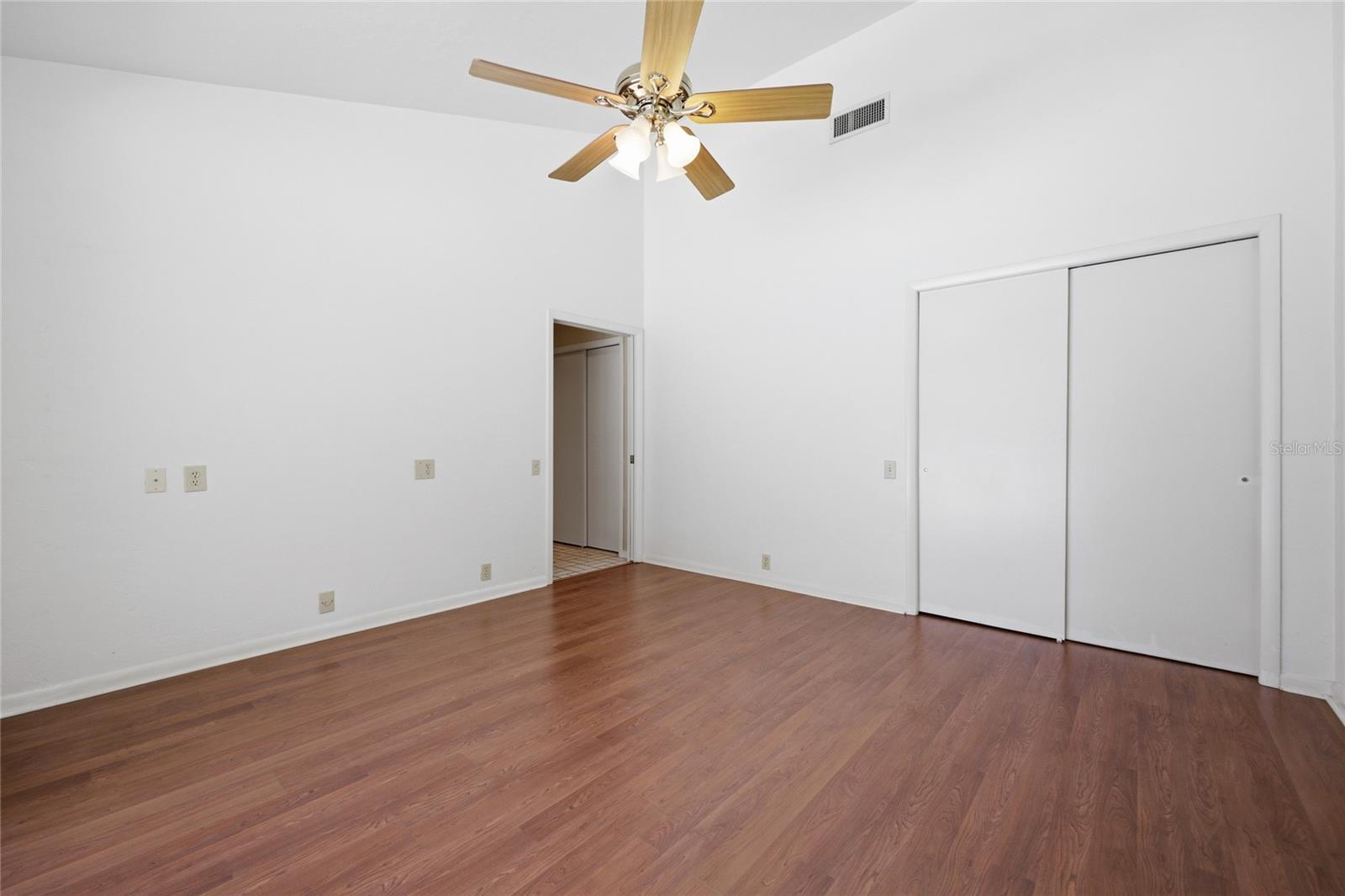 2408 NW 14TH PL, GAINESVILLE, FL, 32605