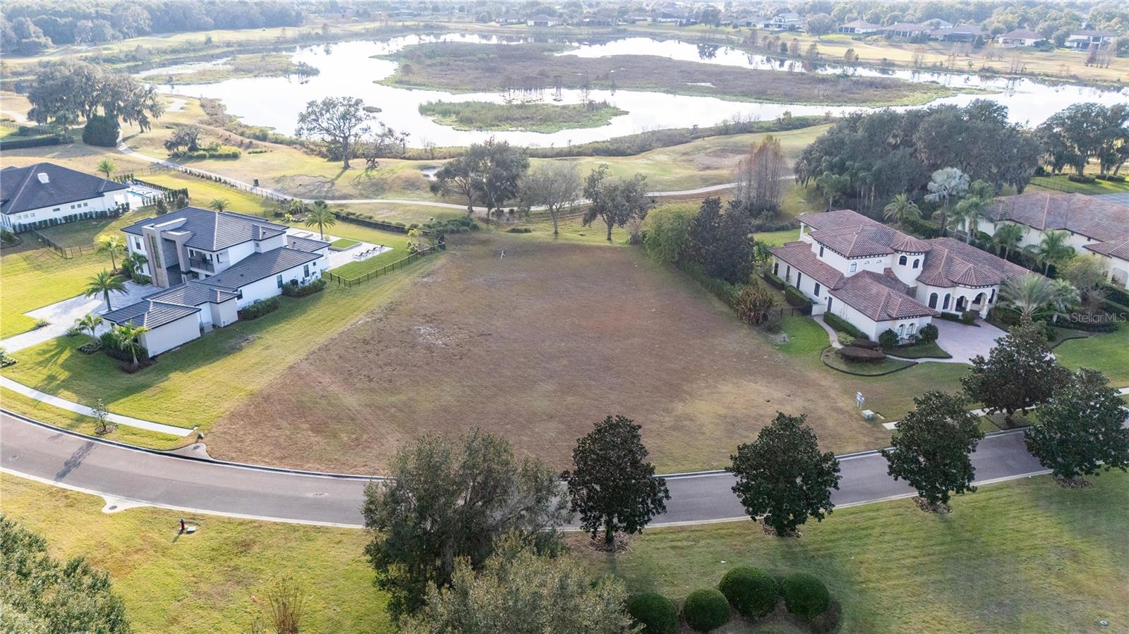 26038 ESTATES RIDGE DR, SORRENTO, FL, 32776