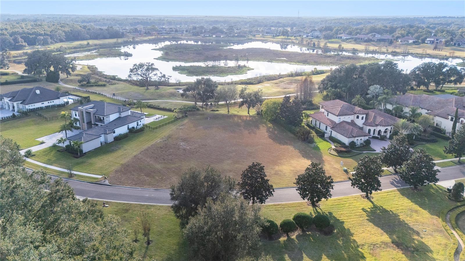 26038 ESTATES RIDGE DR, SORRENTO, FL, 32776