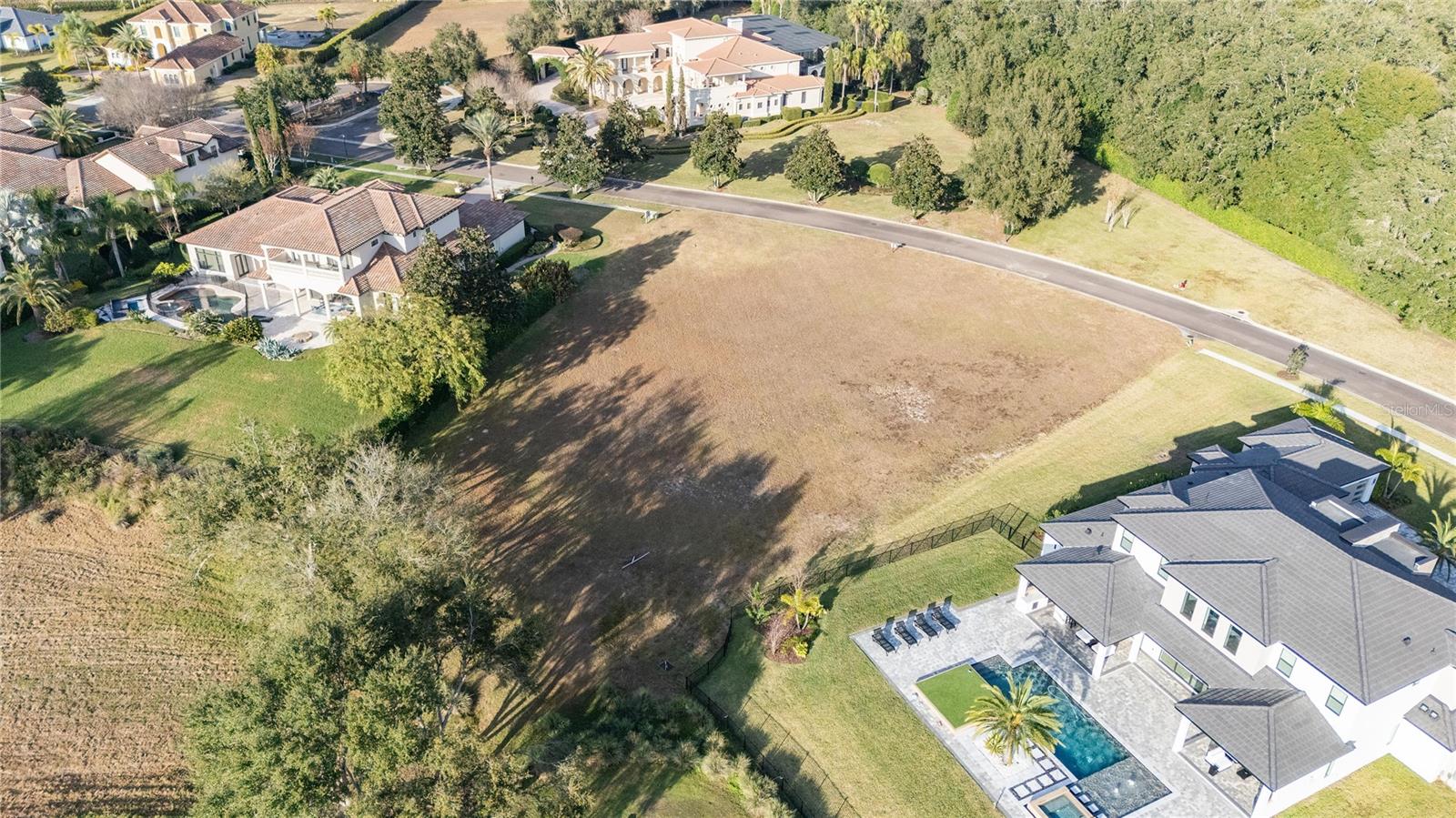 26038 ESTATES RIDGE DR, SORRENTO, FL, 32776