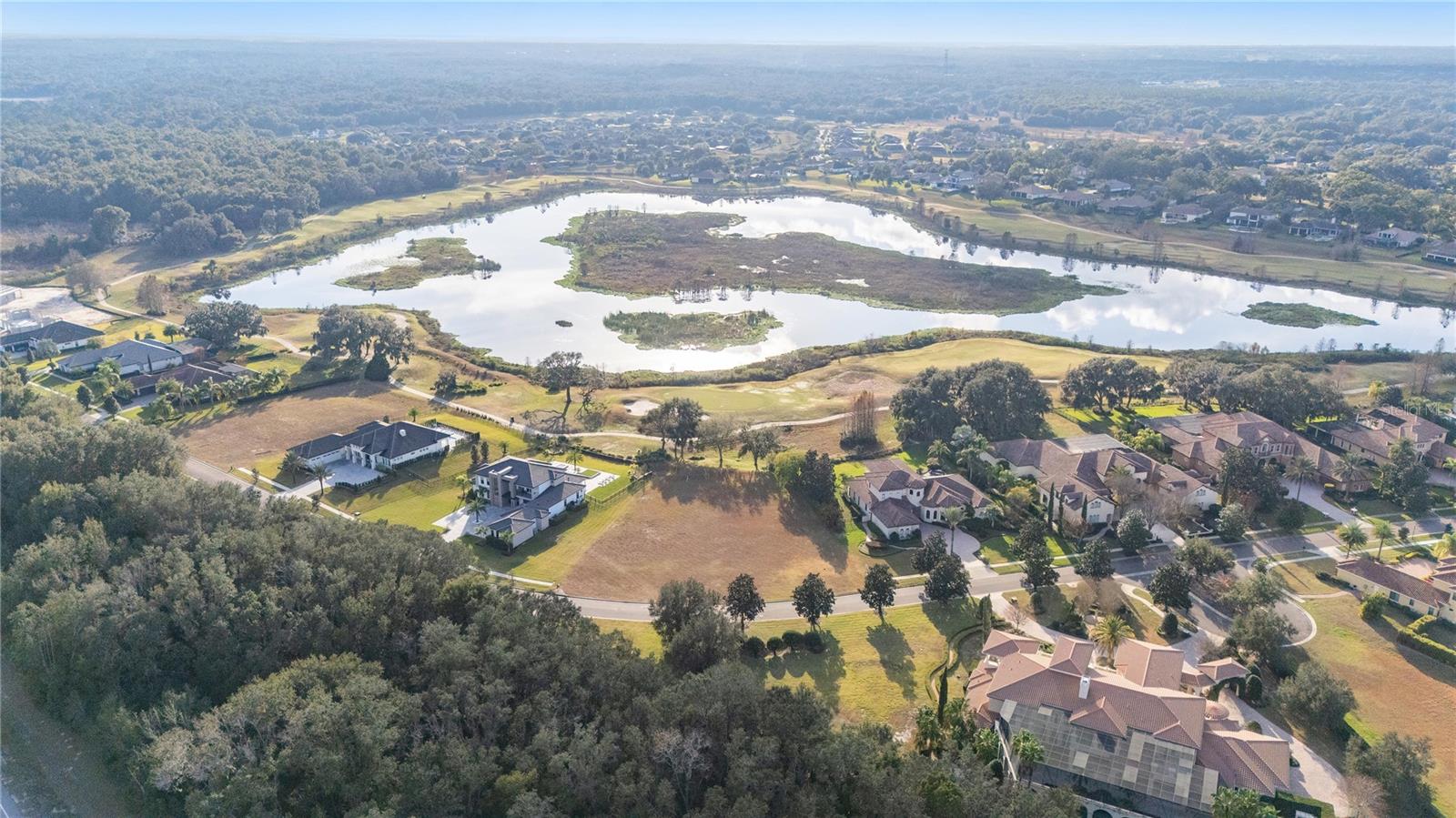 26038 ESTATES RIDGE DR, SORRENTO, FL, 32776