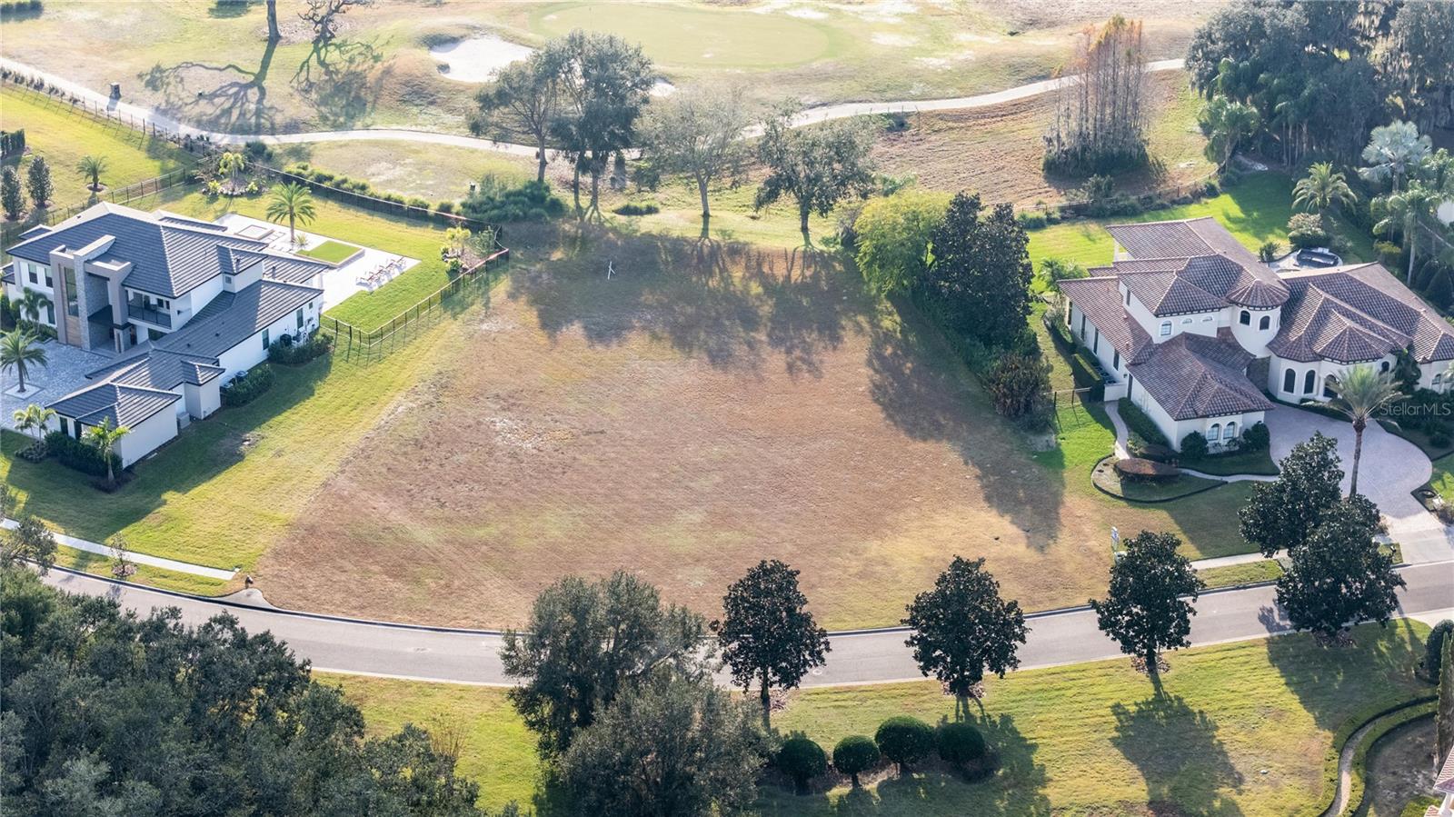 26038 ESTATES RIDGE DR, SORRENTO, FL, 32776