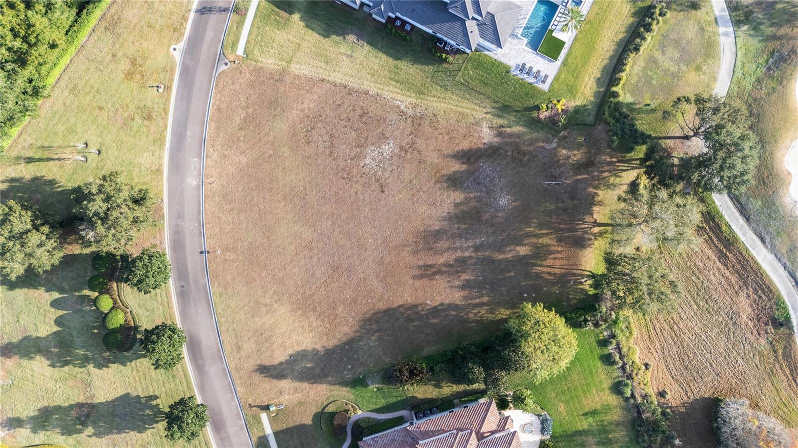 26038 ESTATES RIDGE DR, SORRENTO, FL, 32776