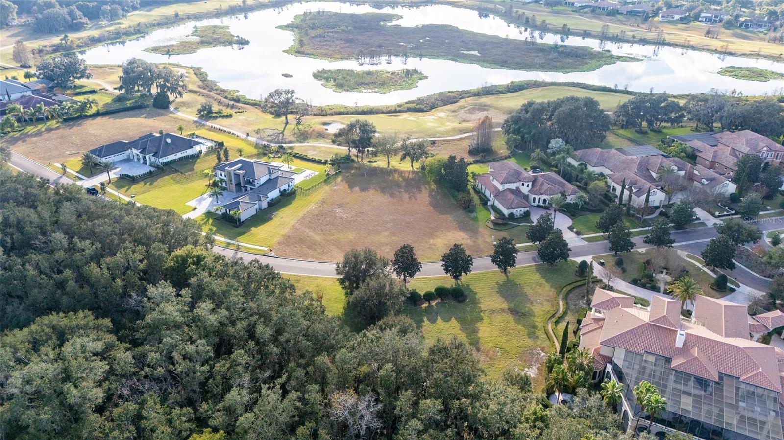 26038 ESTATES RIDGE DR, SORRENTO, FL, 32776