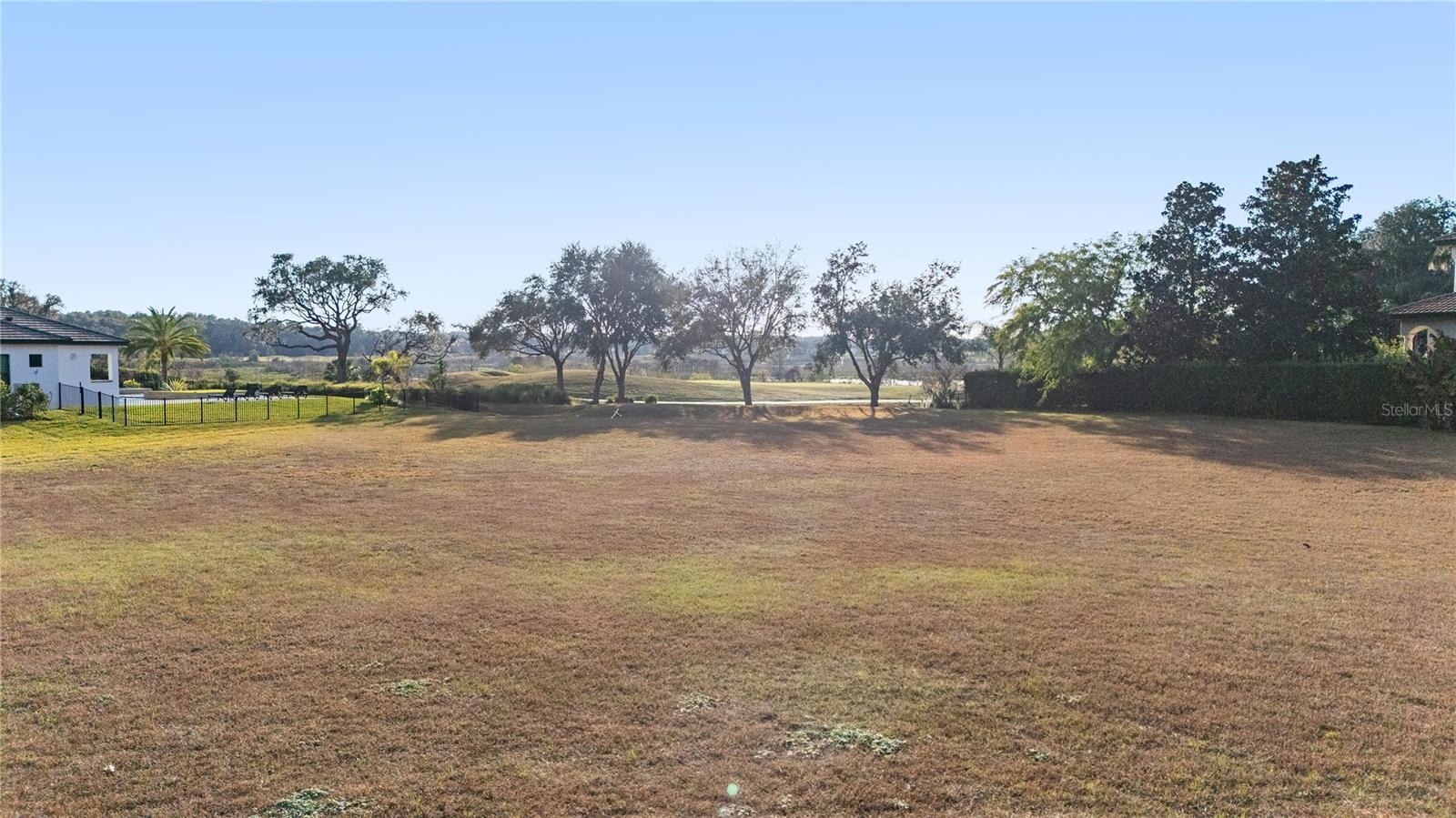 26038 ESTATES RIDGE DR, SORRENTO, FL, 32776