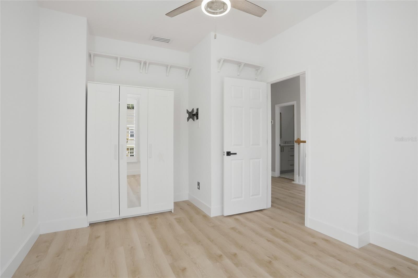 1102 BANKS ROSE CT, CELEBRATION, FL, 34747