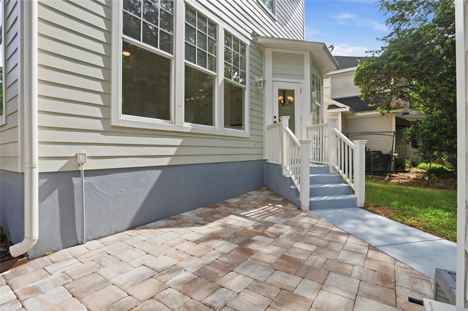 1102 BANKS ROSE CT, CELEBRATION, FL, 34747