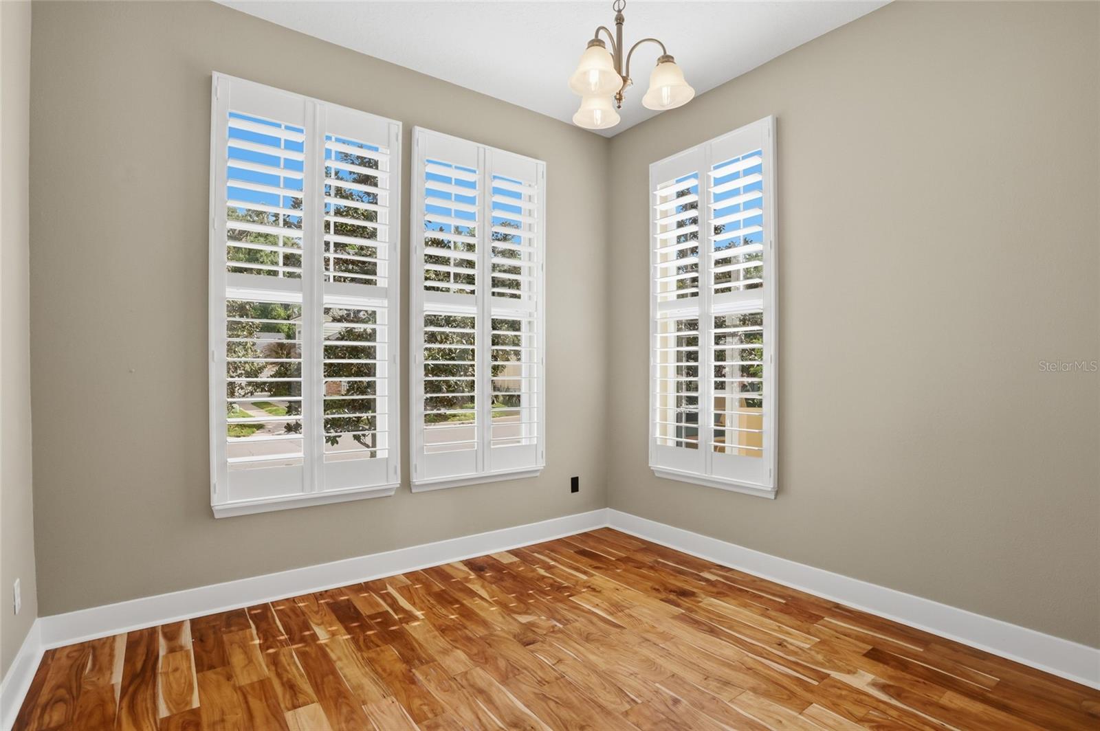 1102 BANKS ROSE CT, CELEBRATION, FL, 34747