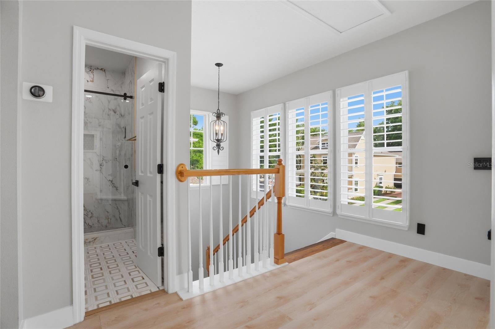 1102 BANKS ROSE CT, CELEBRATION, FL, 34747