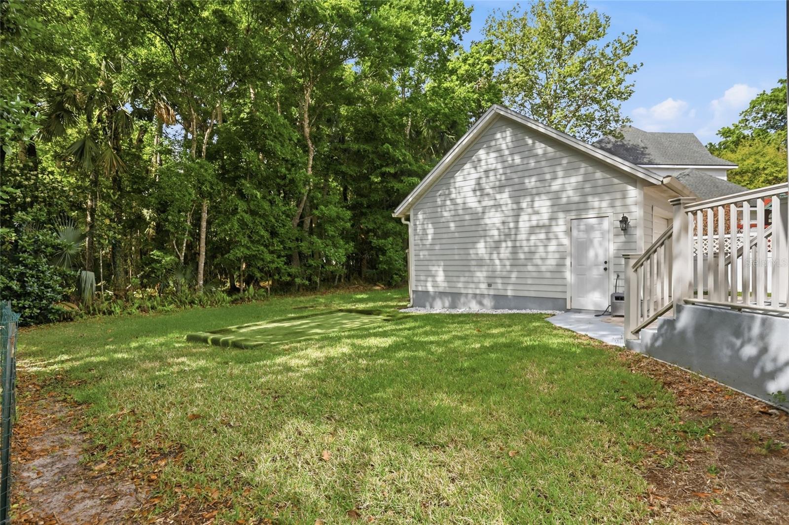1102 BANKS ROSE CT, CELEBRATION, FL, 34747