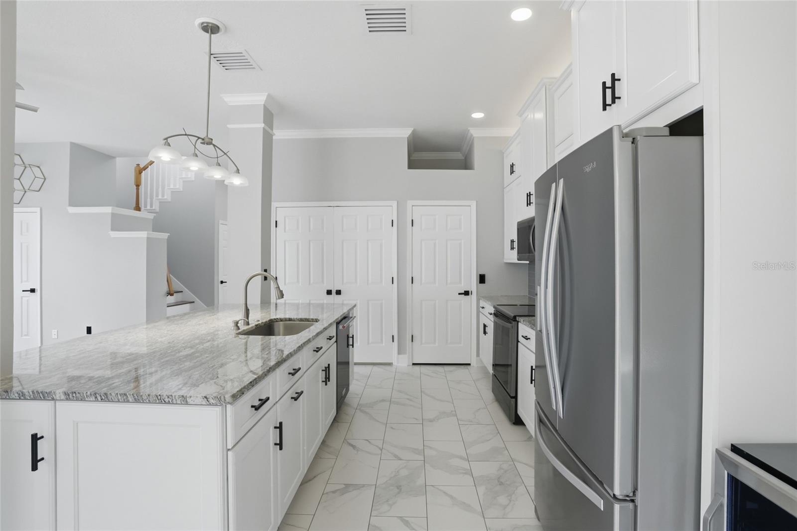 1102 BANKS ROSE CT, CELEBRATION, FL, 34747