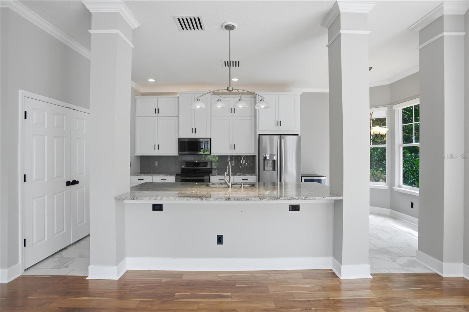 1102 BANKS ROSE CT, CELEBRATION, FL, 34747