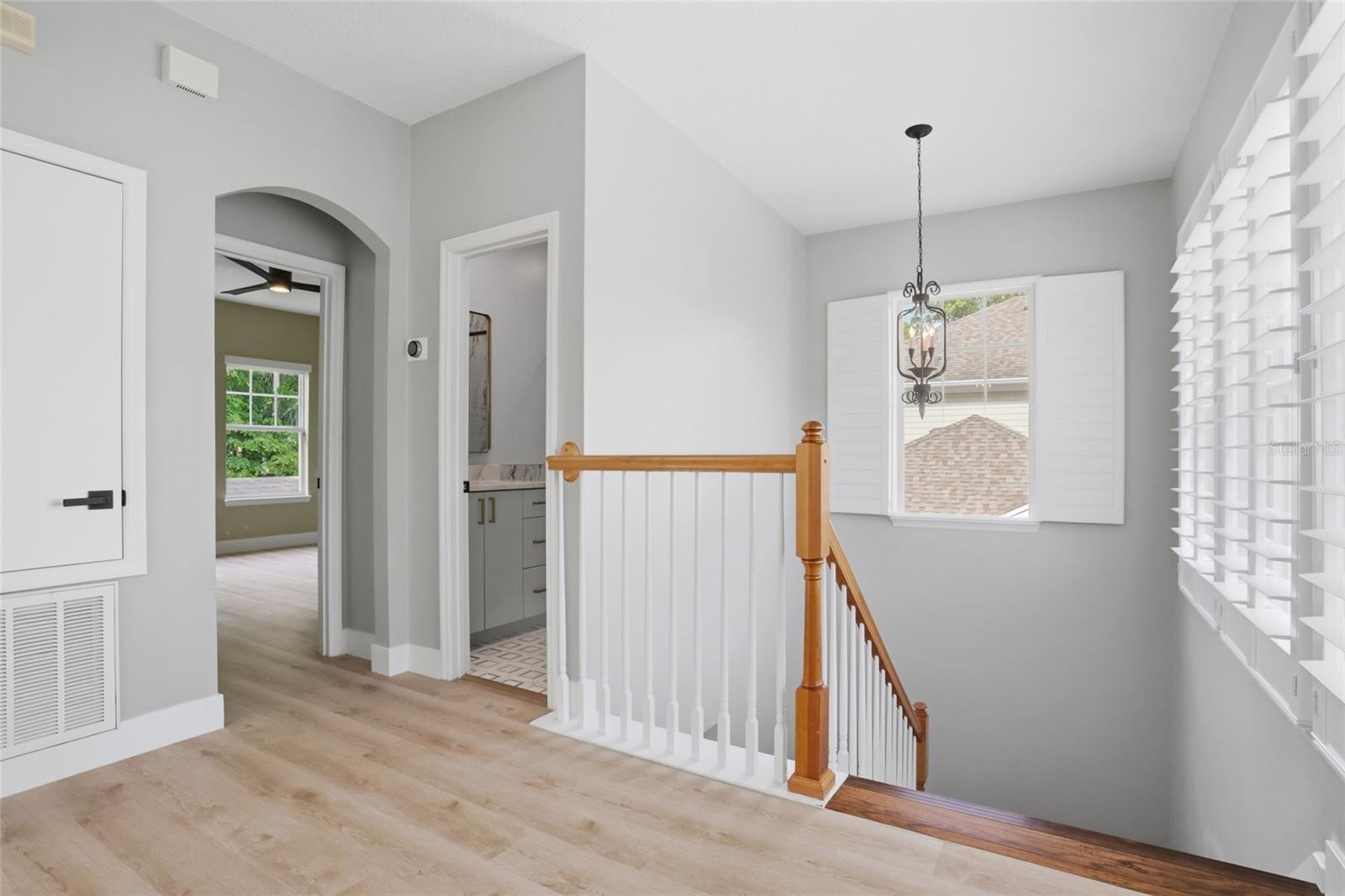 1102 BANKS ROSE CT, CELEBRATION, FL, 34747