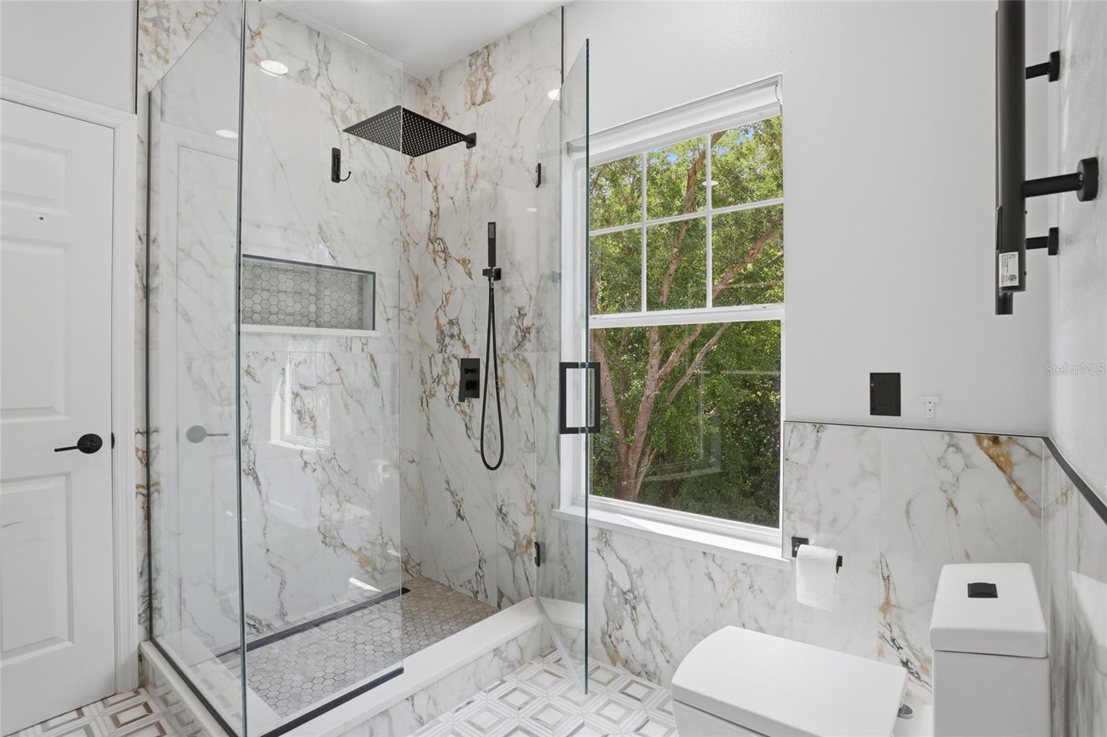 1102 BANKS ROSE CT, CELEBRATION, FL, 34747