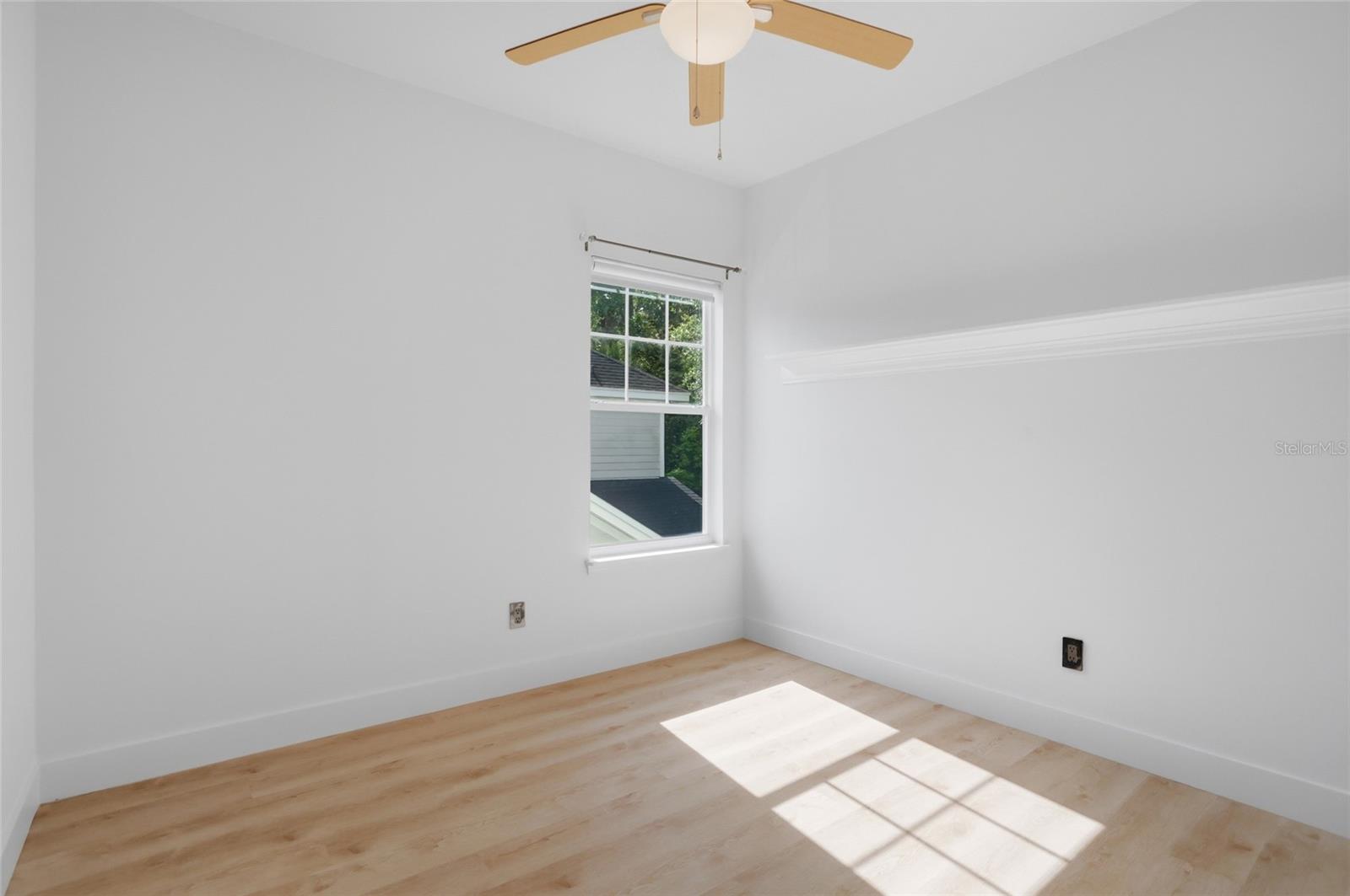 1102 BANKS ROSE CT, CELEBRATION, FL, 34747