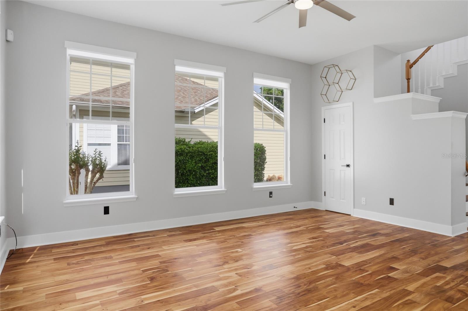 1102 BANKS ROSE CT, CELEBRATION, FL, 34747