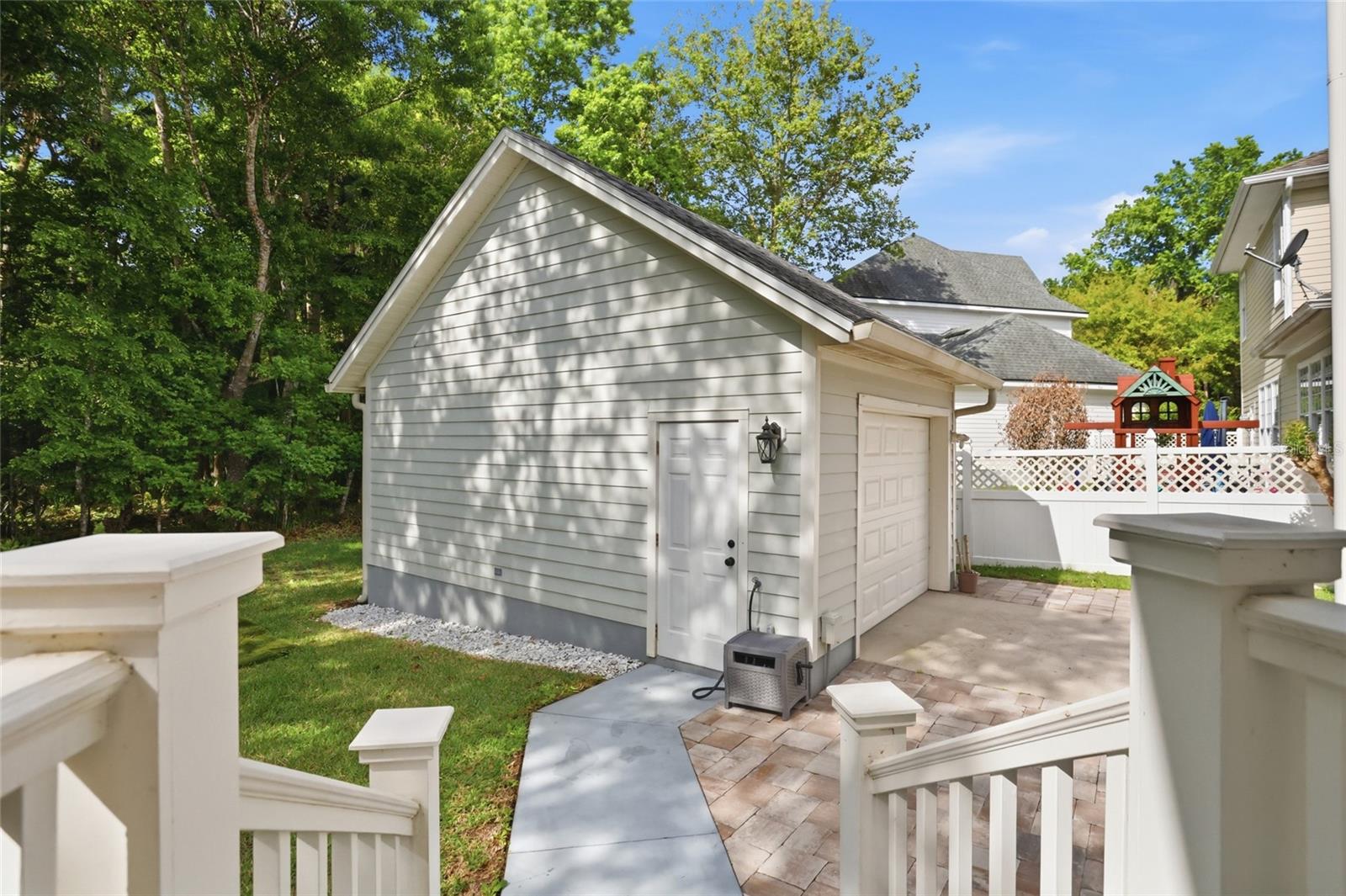 1102 BANKS ROSE CT, CELEBRATION, FL, 34747