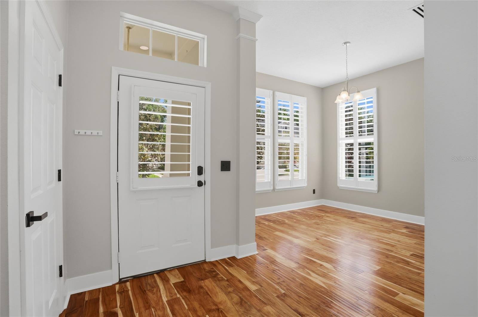 1102 BANKS ROSE CT, CELEBRATION, FL, 34747