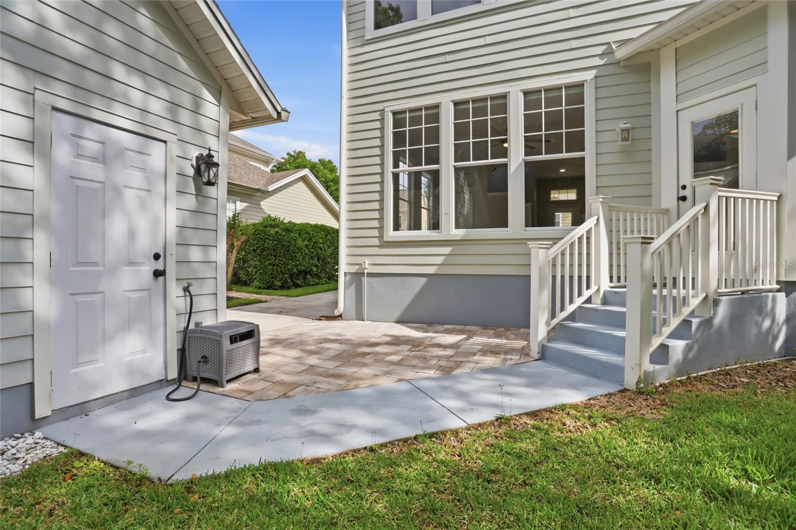 1102 BANKS ROSE CT, CELEBRATION, FL, 34747