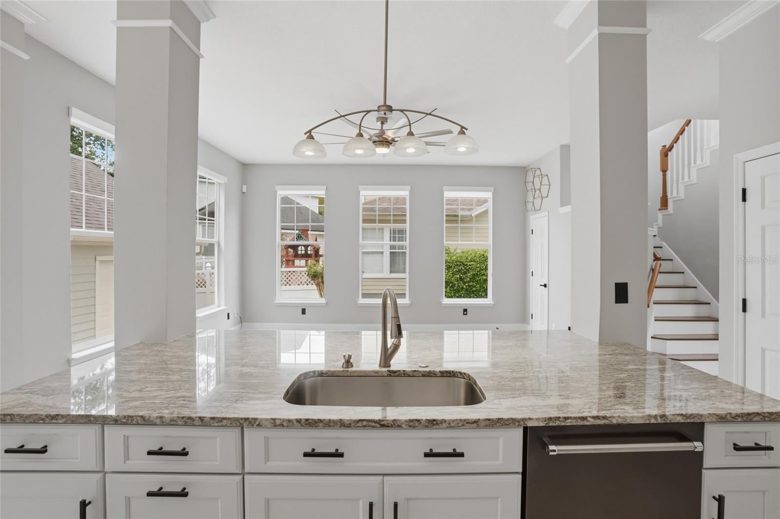 1102 BANKS ROSE CT, CELEBRATION, FL, 34747