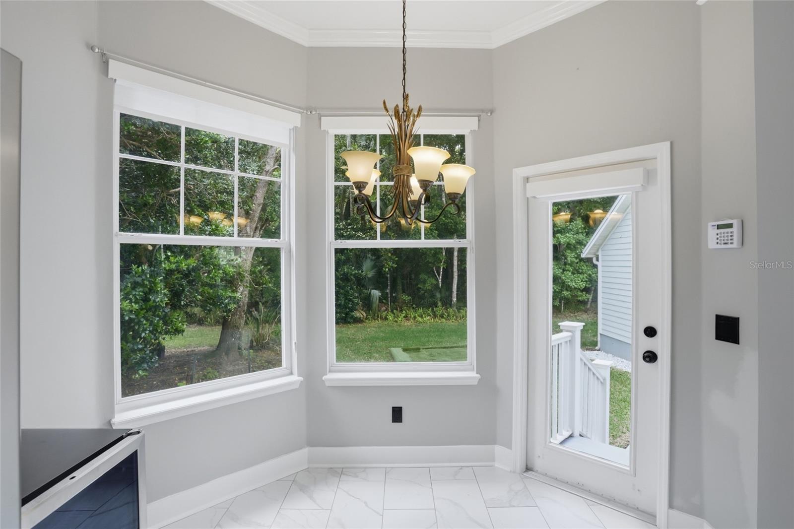 1102 BANKS ROSE CT, CELEBRATION, FL, 34747