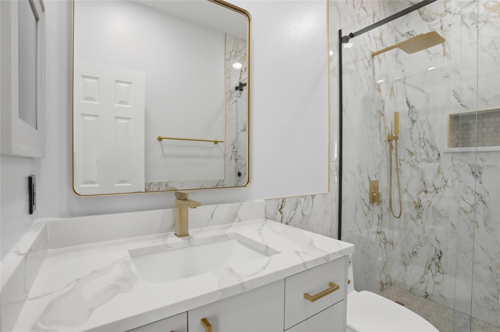 1102 BANKS ROSE CT, CELEBRATION, FL, 34747
