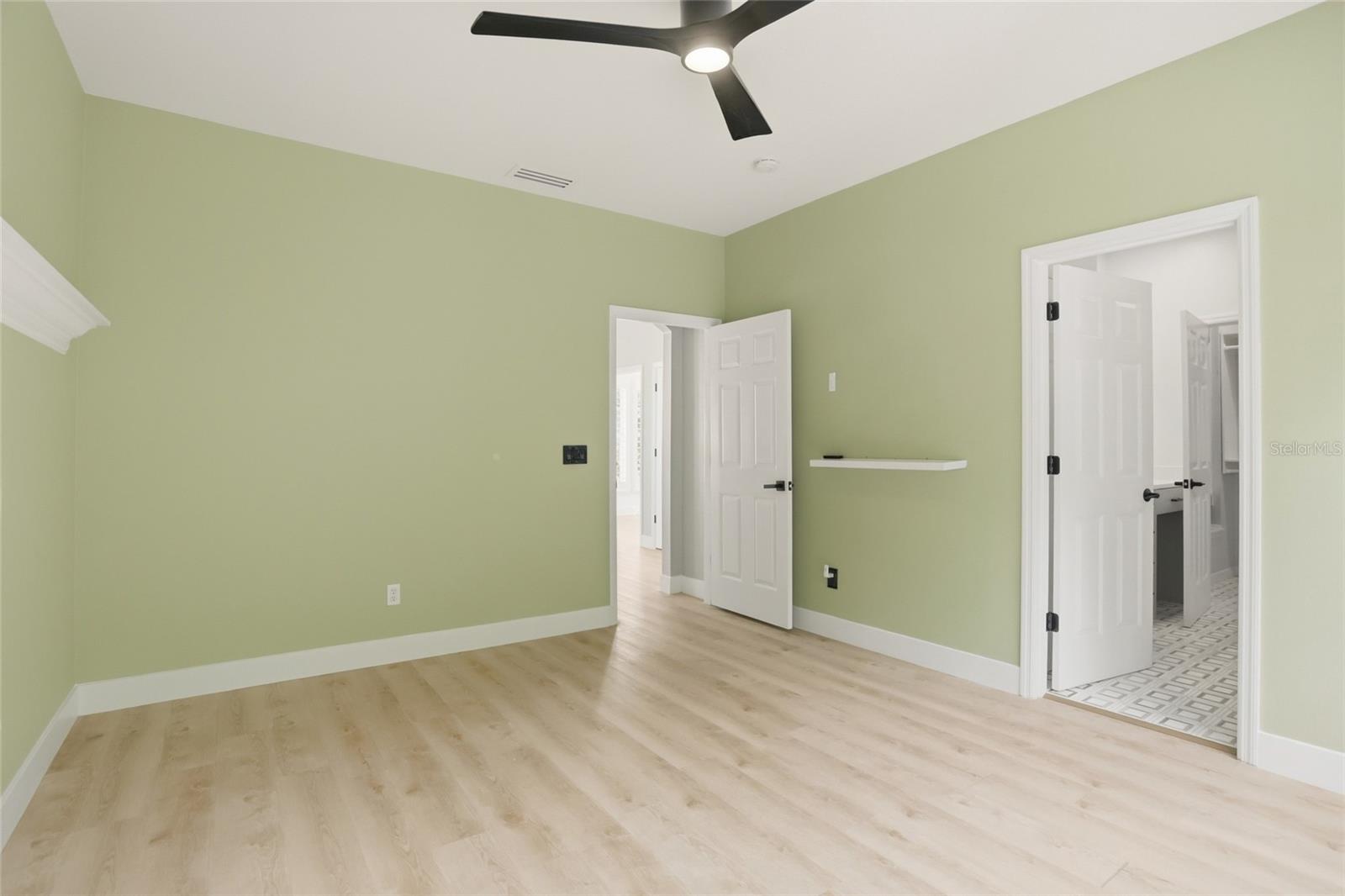 1102 BANKS ROSE CT, CELEBRATION, FL, 34747