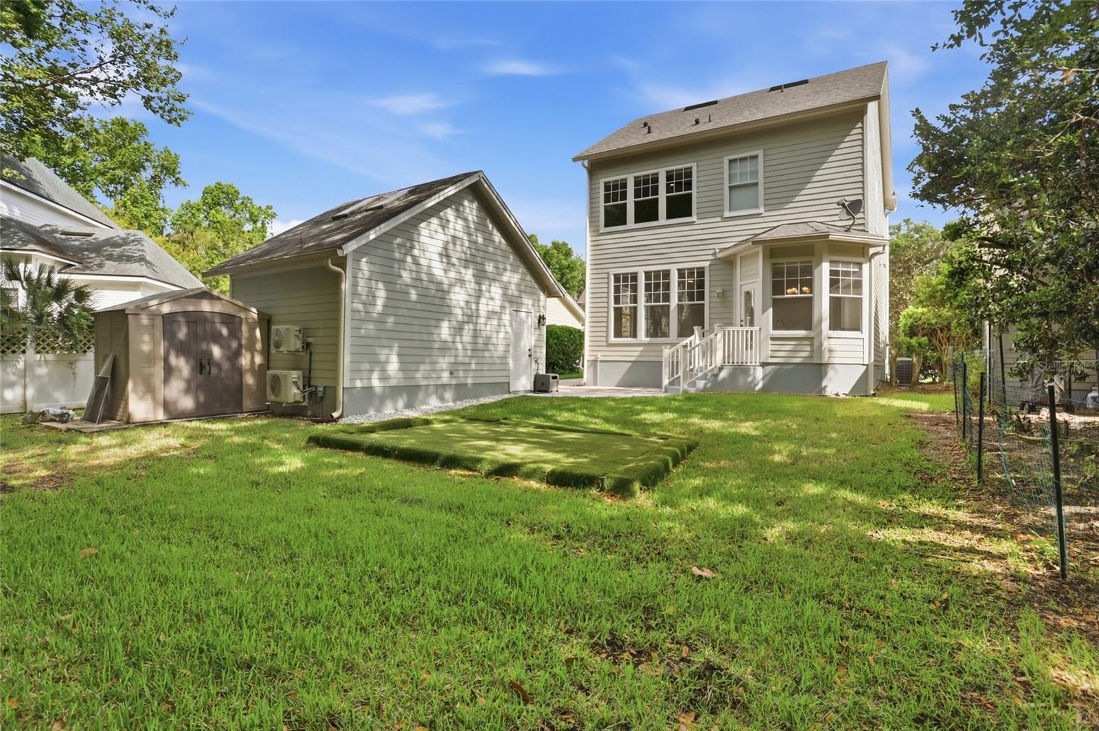 1102 BANKS ROSE CT, CELEBRATION, FL, 34747