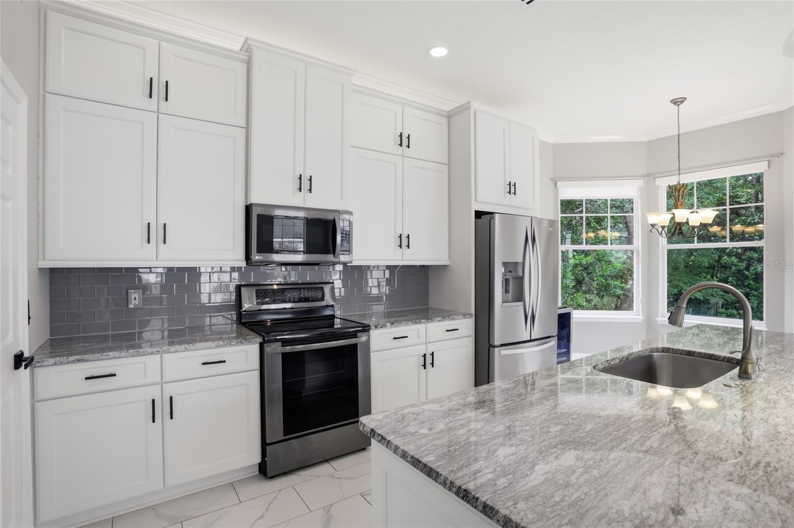1102 BANKS ROSE CT, CELEBRATION, FL, 34747
