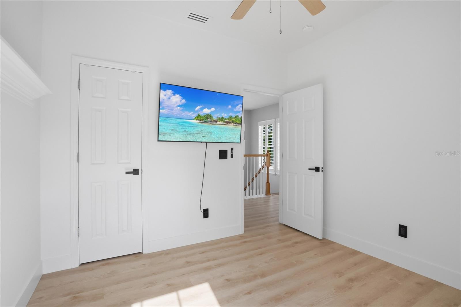 1102 BANKS ROSE CT, CELEBRATION, FL, 34747