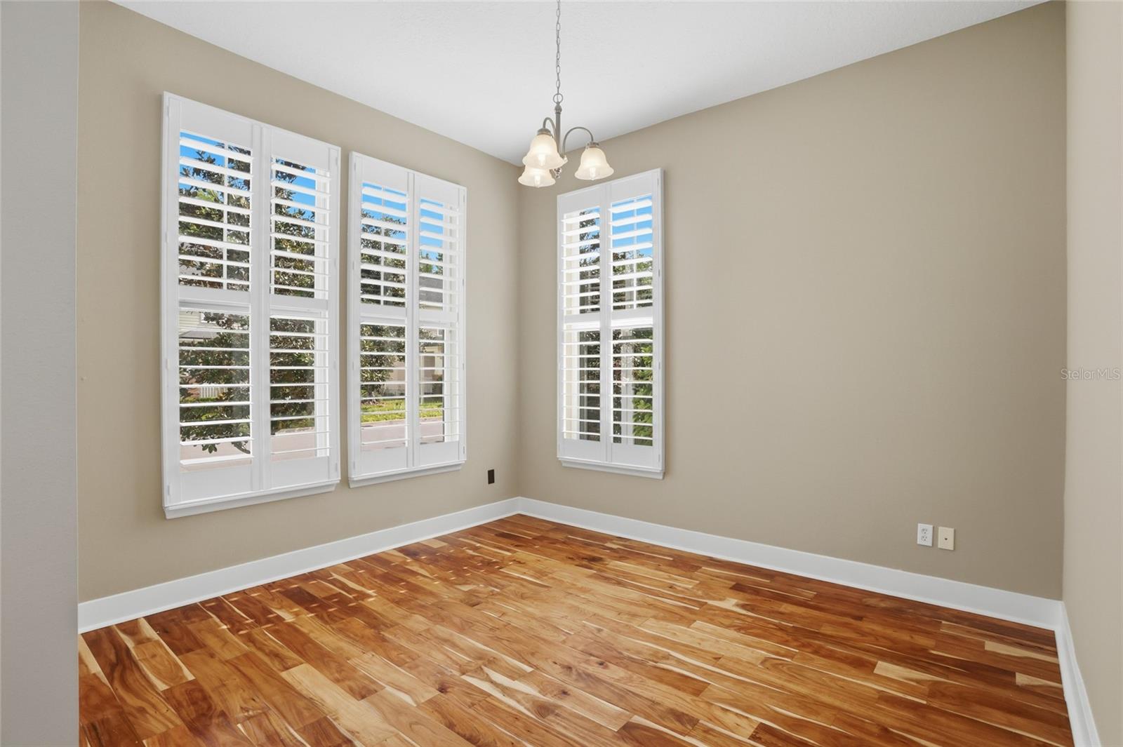 1102 BANKS ROSE CT, CELEBRATION, FL, 34747