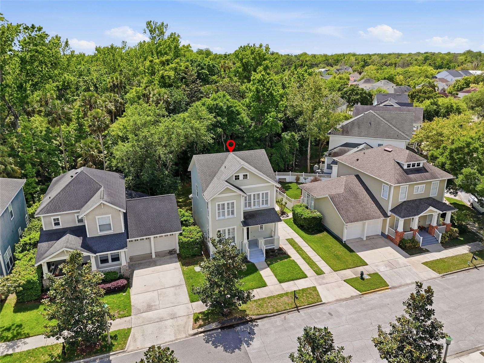 1102 BANKS ROSE CT, CELEBRATION, FL, 34747