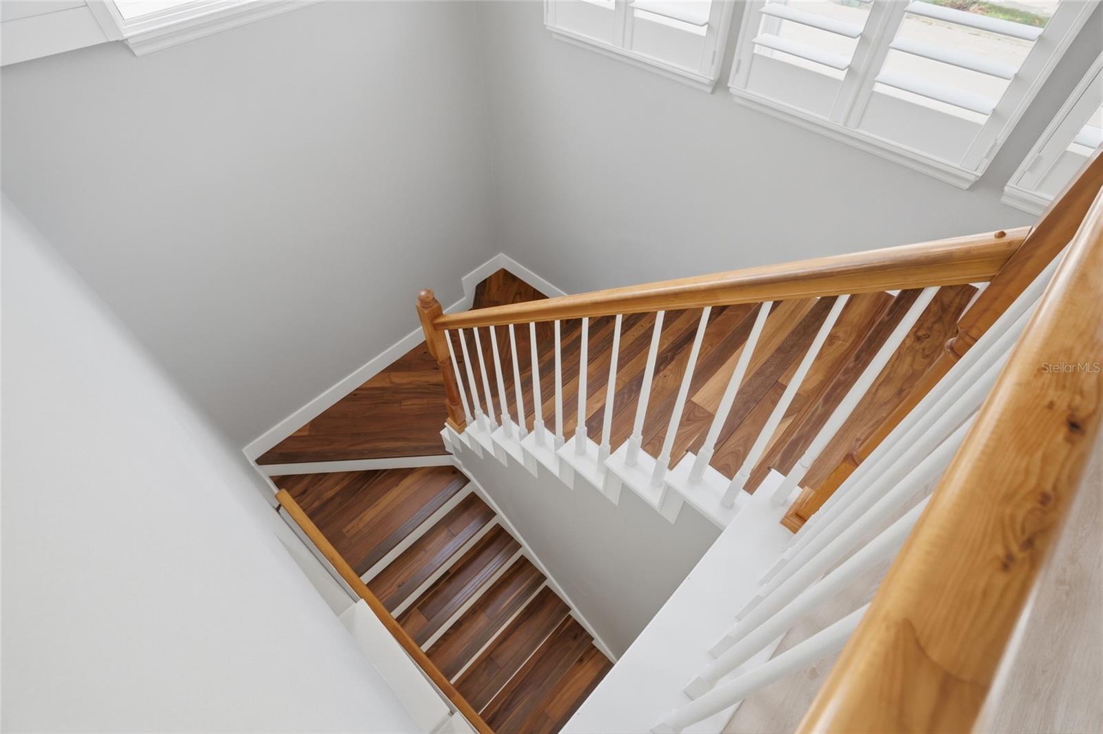 1102 BANKS ROSE CT, CELEBRATION, FL, 34747