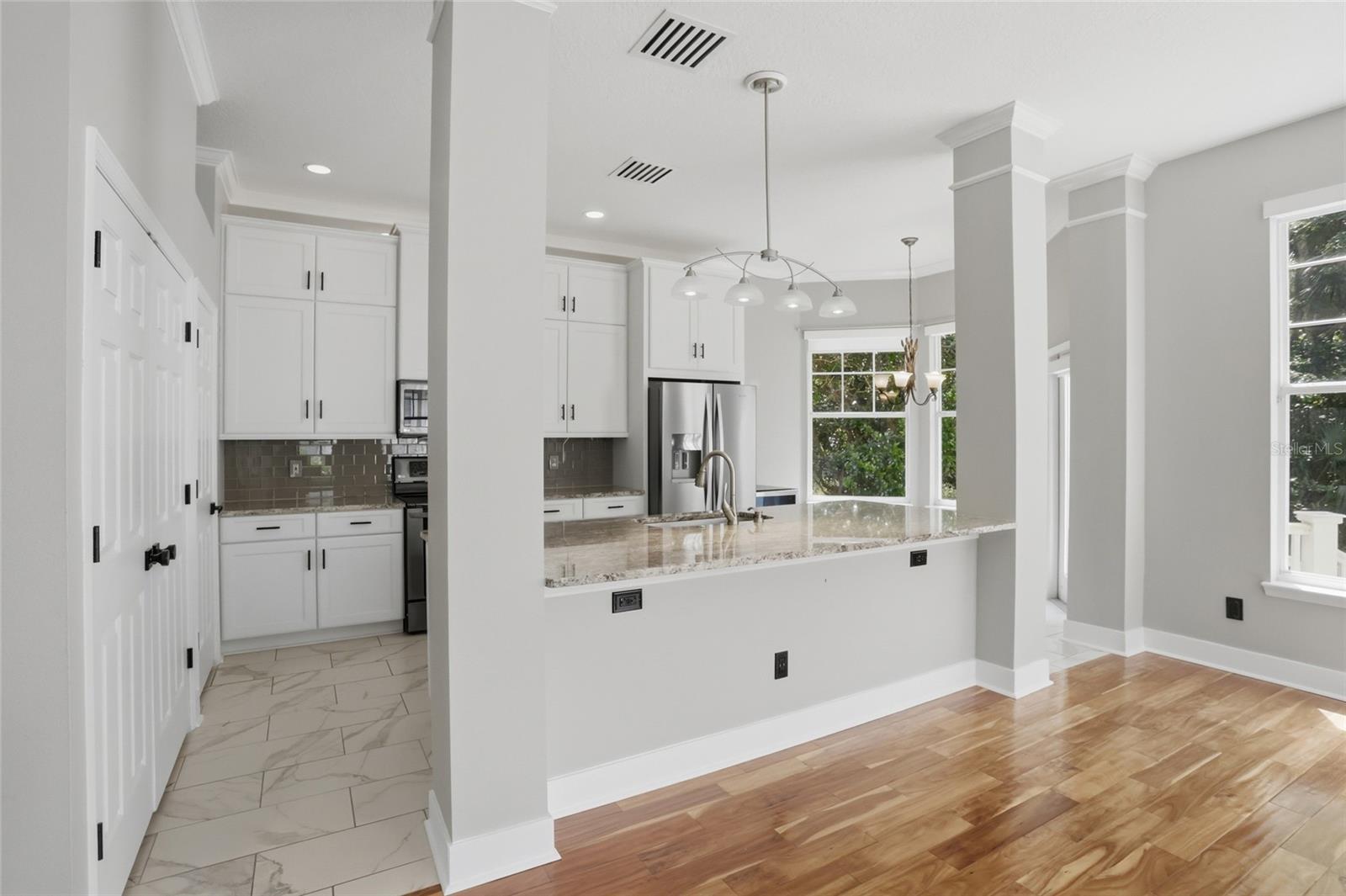 1102 BANKS ROSE CT, CELEBRATION, FL, 34747