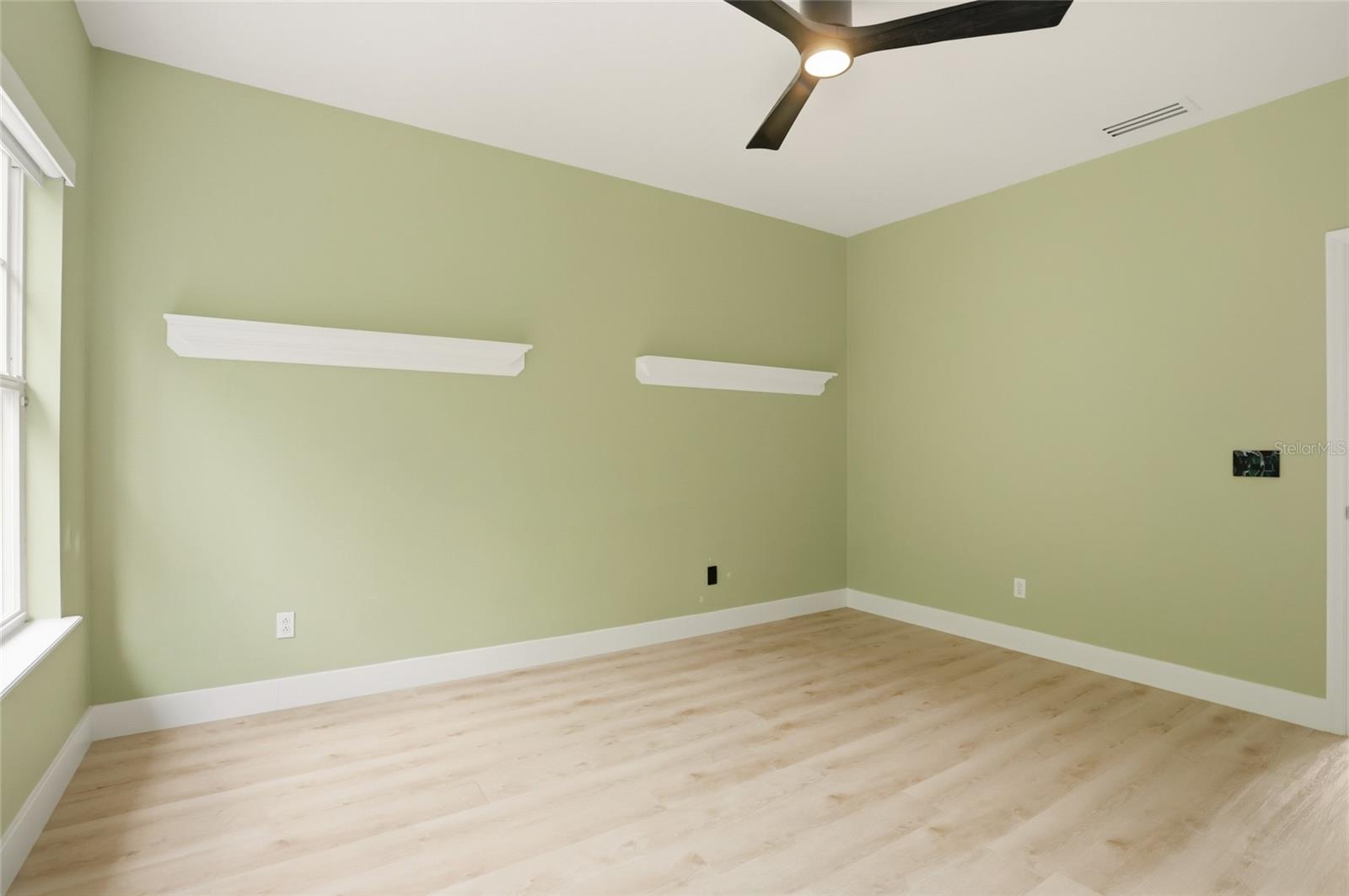 1102 BANKS ROSE CT, CELEBRATION, FL, 34747