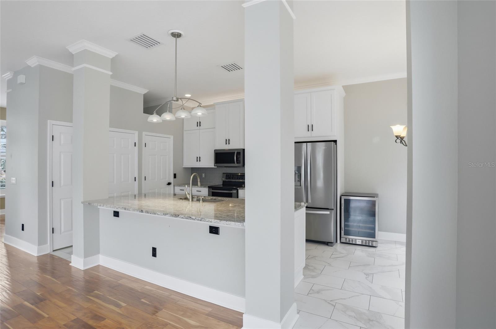1102 BANKS ROSE CT, CELEBRATION, FL, 34747