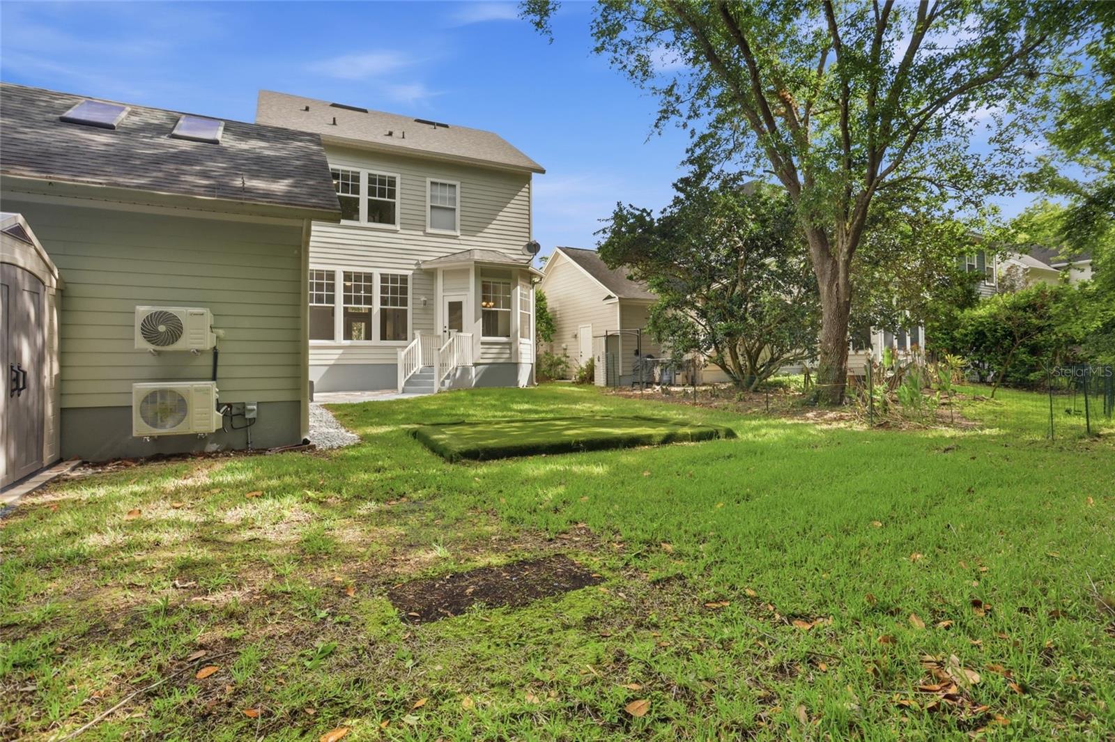 1102 BANKS ROSE CT, CELEBRATION, FL, 34747