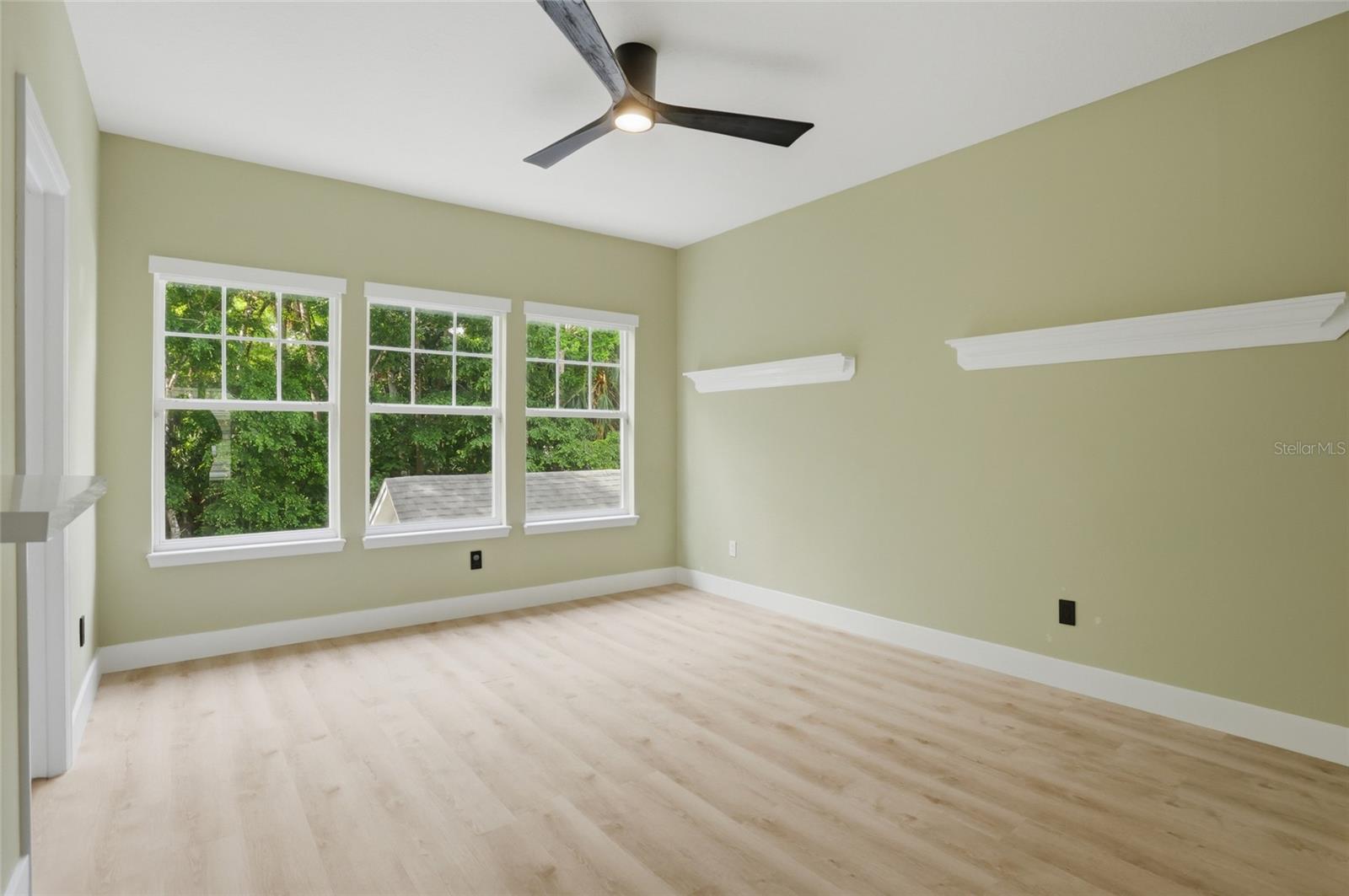 1102 BANKS ROSE CT, CELEBRATION, FL, 34747