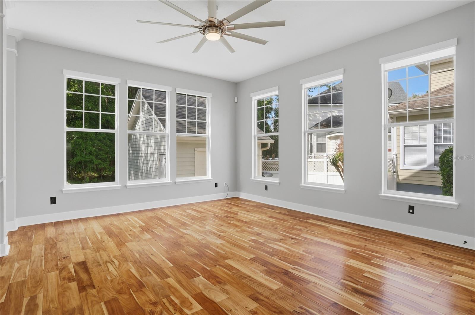 1102 BANKS ROSE CT, CELEBRATION, FL, 34747