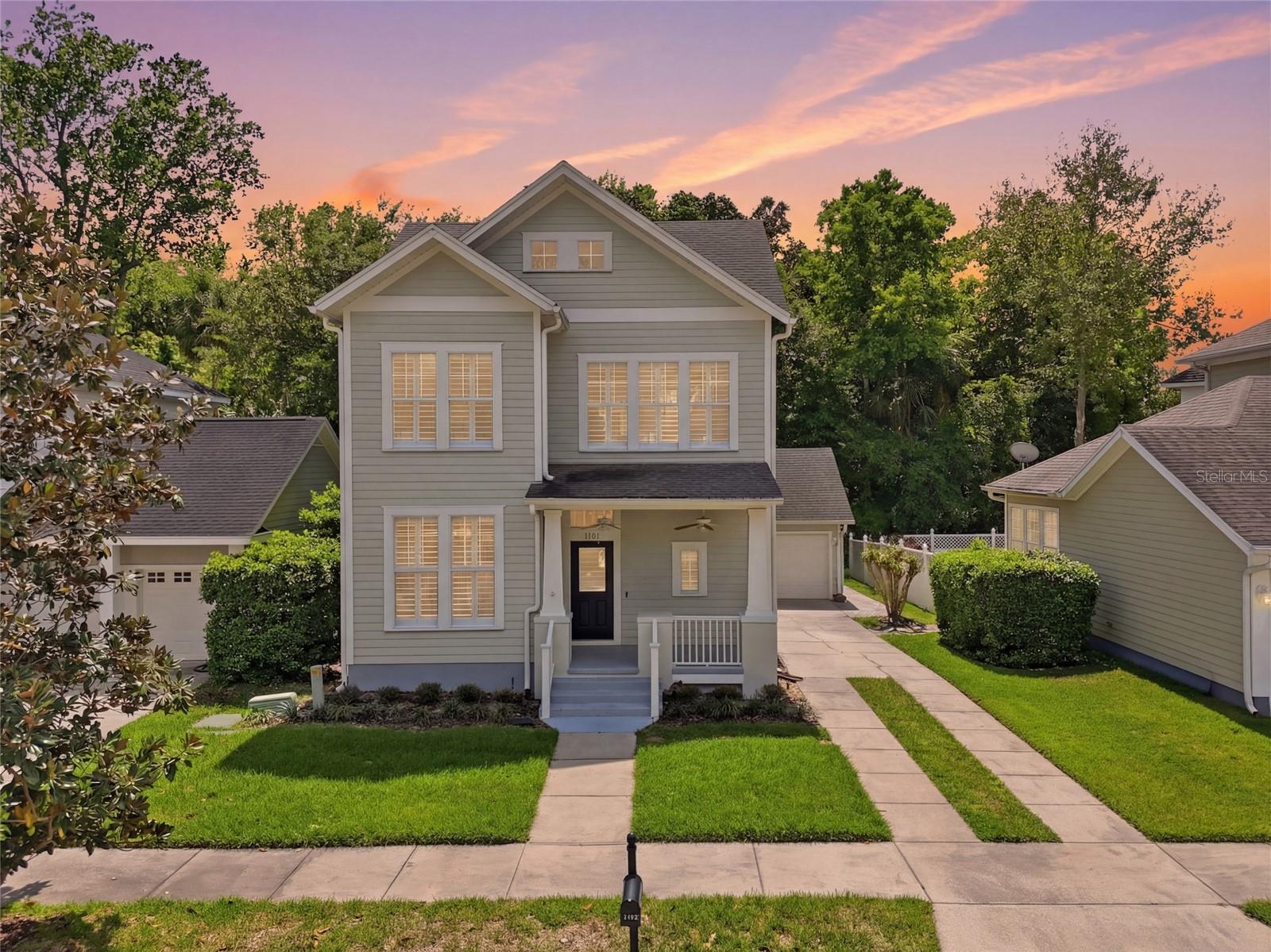 1102 BANKS ROSE CT, CELEBRATION, FL, 34747